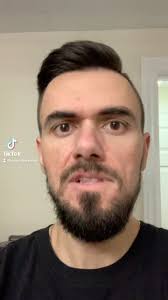 Look at all of these suckers overpaying for houses!, #realtor #realtorlife  #toronto #torontorealestate #vaughan #vaughanrealestate #mississauga  #mississaugarealestate #housingmarket #funny #lol