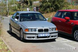 Pin On Bmw M