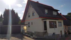 Wohnung zum kauf in pforzheim. Wohnung Kaufen Eigentumswohnung In Pforzheim Immonet De