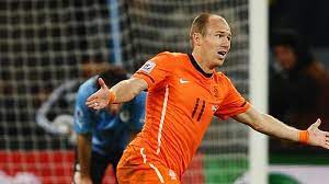 Talking points from around europe. Bayern Hit By Robben Injury Setback Uefa Champions League Uefa Com