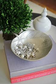 Round coffee tables are not that hard to decorate when you know how! How To Style A Round Coffee Table Decor Fix