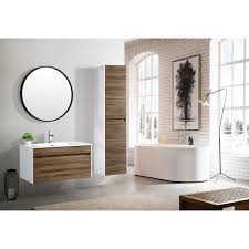 Enjoy free shipping on most stuff, even big stuff. The Ivy Collection 36 Inch Floating Modern Bathroom Vanity Overstock 20979052