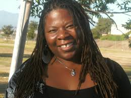 6 Step Guide to Money Breakthrough