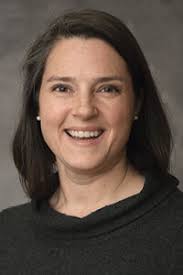 Résultat de recherche d'images pour "janet evans"