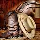 Vail Valley Ski & Dance Club Country Dance event image