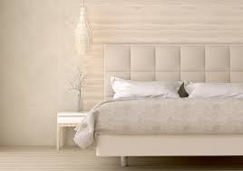 Der bettenversand bei deinem bett kauf ist zudem auch kostenlos. Jetzt Boxspringbett Hier Im Shop Per Rechnung Kaufen