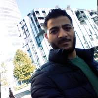 Chin dan bridget welsh pengenalan abdullah bin haji ahmad badawi, atau lebih dikenali dengan panggilan pak lah, telah mengukir namanya dalam sejarah negara sebagai perdana menteri kelima. 40 Abdullah Badawi Profiles Linkedin