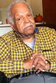 Milton Cornish, Sr. Obituary (1939