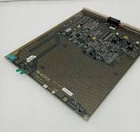 Honeywell PM MODEM 51304493-250 Rev N HDW | eBay