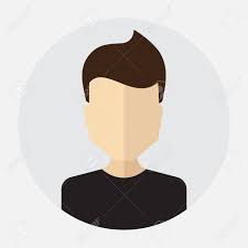 Alex Chen, Founder & CEO