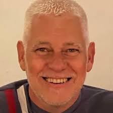 Marcus Manning's Instagram, Twitter & Facebook