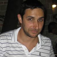 PDF) Financial Mechanisms for Historic City Core Regeneration and  Brownfield Redevelopment