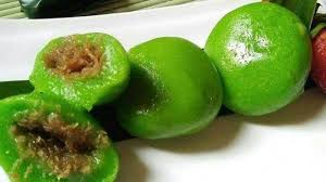 We did not find results for: Yuk Cobain Resep Cara Membuat Kue Bugis Sendiri Moms