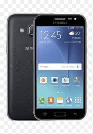 Samsung galaxy j2 pro was launched in india on july 25, 2016 (official) at an introductory price of the camera of the samsung galaxy j2 pro comes with single camera setup on the rear which has 8. Samsung Galaxy J2 Pro Png Images Pngegg
