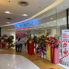 Harvey norman sunway pyramid grand reopening sale attractive hourly deals from 31 december 2020 until 3 january 2021. Harvey Norman 10 Tips From 1782 Visitors