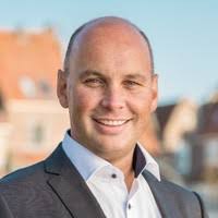 500+ "Spanky $" profiles