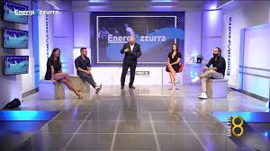 Scopri quali film, programmi tv, serie tv o reality show verranno trasmessi su primafila 8, rimani sempre aggiornato seguendo il palinsesto! Napoli Roma 2 1 5 7 20 Pre Partita Energia Azzurra Calcio Napoli Tv