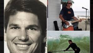 In Memoriam: Former Longtime Fair Havenite, LaVanche 'Lee' Walker Weber, 97  — Rumson-Fair Haven Retrospect