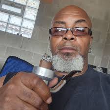 Time for a little bong rip…