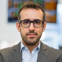 Eduardo Setti Email & Phone Number