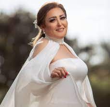 وتابعت نهال قائلة : ويرجعها لبيتها وبناتها وكل الناس. Ù†Ù‡Ø§Ù„ Ø¹Ù†Ø¨Ø± ØªØªØ£Ù„Ù‚ Ø¨Ø§Ù„Ø£Ø¨ÙŠØ¶ Ø¨ÙÙˆØªÙˆ Ø³ÙŠØ´Ù† Ø¬Ø¯ÙŠØ¯ Ù…Ø¬Ù„Ø© Ø¹ÙˆØ¯ Ø£Ø®Ø¨Ø§Ø± Ù…Ø´Ø§Ù‡ÙŠØ± Ø§Ù„ÙÙ† ÙˆØ§Ù„Ø±ÙŠØ§Ø¶Ø© ÙÙŠ Ù…ØµØ± ÙˆØ§Ù„ÙˆØ·Ù† Ø§Ù„Ø¹Ø±Ø¨ÙŠ