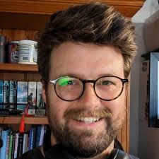 Expedia Group Developers