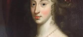 The George Way Collection