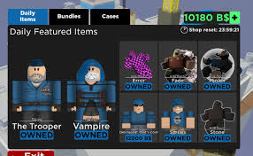 Games roblox roblox shirt roblox roblox play roblox cool avatars free avatars super happy face roblox gifts free gift card generator. Arsenal Daily Shop On Twitter Roblox Robloxarsenal Arsenaldailyshop 04 20 2020 Here It Is Delinquent That S Cool