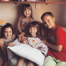 Primary artist, member of attributed artist, vocals, voices, composer. Lauren Newton Welcomes Her Fifth Child With Husband Matt Welsh Daily Mail Online