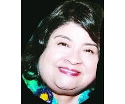 Elsa Moran-Valverde Obituary (1954