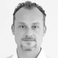 20+ "Albert Hermann" profiles