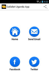 Dafabet Uganda App For Android Apk Download