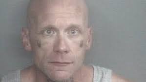 Chico Police arrest 3 suspects