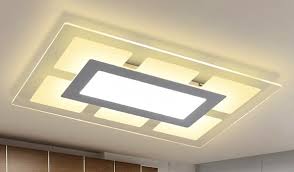 Plafon rumah minimalis, plafon modern, plafon terbaru, model plafon, warna plafon. Cara Pasang Dan Harga Plafon Pvc Per Dus Dan Per Lembar