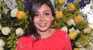 Meredith Wray: BHL Digital Content Intern, Summer 2019