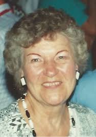 Lorena Reseck Obituary