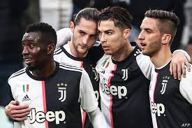 يلا شوت يلا شوت الجديد يلا شوت حصري يلا شوت بلس ، اهم مباريات اليوم حصري ،, يلا شوت بدون تقطيع موقع يلا شوت يلا شووت يلا شوت لايف كورة شوت يلا شوت ستورز يلا شوت. ÙŠÙˆÙÙ†ØªÙˆØ³ ÙŠØ­Ù„Ù… Ø¨Ø§Ù†Ø·Ù„Ø§Ù‚Ø© Ø¬Ø¯ÙŠØ¯Ø© ÙÙŠ Ø¯ÙˆØ±ÙŠ Ø§Ù„Ø£Ø¨Ø·Ø§Ù„ ÙˆÙŠØ¹ØªÙ…Ø¯ Ø¹Ù„Ù‰ Ø®Ø¨Ø±Ø© Ø±ÙˆÙ†Ø§Ù„Ø¯Ùˆ Ø§Ù„Ø±ÙŠØ§Ø¶ÙŠ Ù…Ù„Ø§Ø¹Ø¨ Ø¯ÙˆÙ„ÙŠØ© Ø§Ù„Ø¨ÙŠØ§Ù†