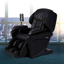 luxury full body massage chairs panasonic massage full body massage massage chairs body massage