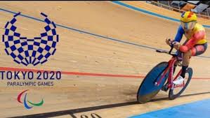 Born 28 july 1976) is a romanian road and track racing cyclist of hungarian ethnicity, who currently rides for uci continental team team novak. Mqwkwvknnit8wm