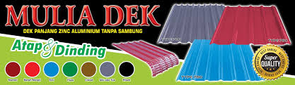 Harga seng gelombang, jual atap seng gelombang, ditributor seng gelombang, pabrik seng gelombang, toko seng gelombang, agen dan jangkauan layanan pemesanan dan penjualan seng gelombang di bengkulu : Jual Genteng Metal Atap Baja Ringan Pt Sinar Bintang Rezeki