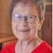 Gall Family Obituaries