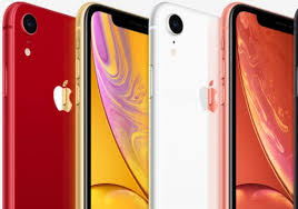 Regulatory Filings Reveal Iphone Xs Xs Max And Xr Ram Battery Capacities Screen Repair Sell Iphone Iphone Models