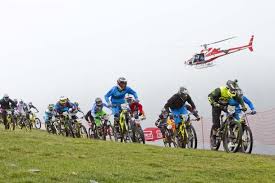 Ensuite, ce sont 20 km beaucoup plus roulants avec beaucoup de petits bois bien sympas. Vtt Calendrier 2018 Des Competitions Blog Alltricks