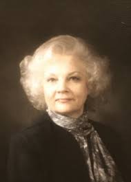 Water concerns affecting local dairy