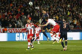 He was that little boy from afghanistan who made a lionel messi argentina jersey out of a plastic bag, and it went viral. Red Star Belgrade Vs Sheriff Tiraspol Prediction Preview Team News And More Uefa Champions League Qualifiers 2021 22