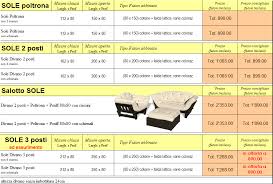 Divano letto 150 in poltrone e divani. Cinius Divano Letto Sole Divano Letto Divani Idee Pergola