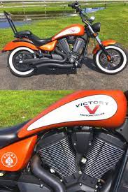 2017 Victory Highball Victory Motorcycles Victorious Victory Motorcycle