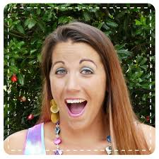 Amazon.de: Mary Ottman: Bücher, Biographie, neuestes Aktualisierung