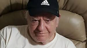 Glenn R. Swenson Obituary (1939