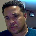 Damon Fontenot's Instagram, Twitter & Facebook